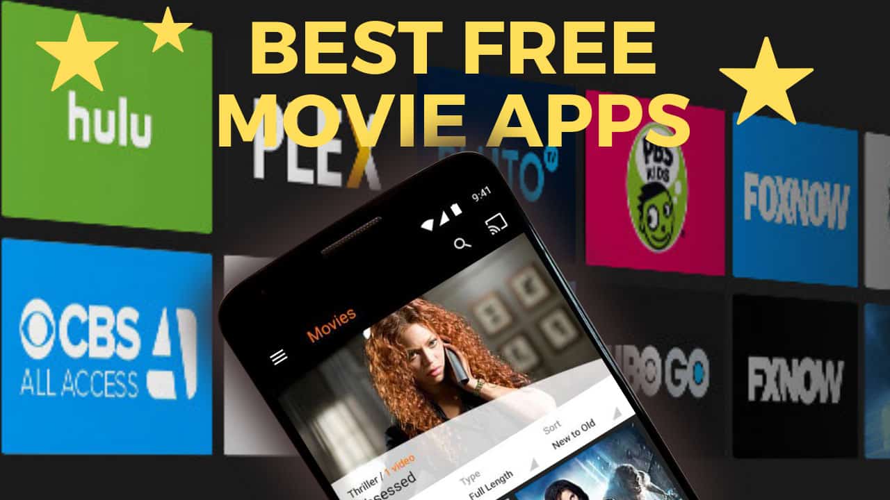 Free download hq mp4 movies for mobile download
