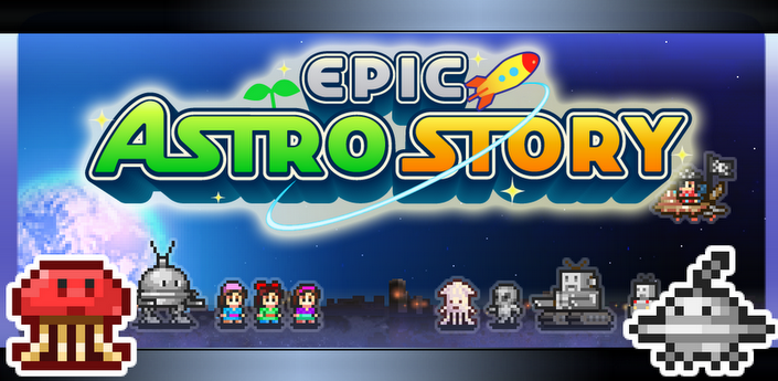 Epic Astro Story Free Download For Android