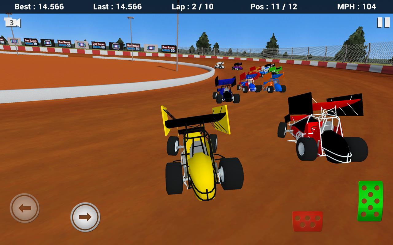 Free Racing Games For Android Mobile Free Download