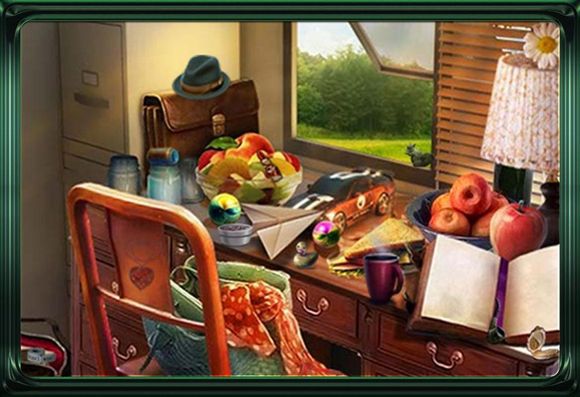 Apkpure hidden object game free download for android latest version